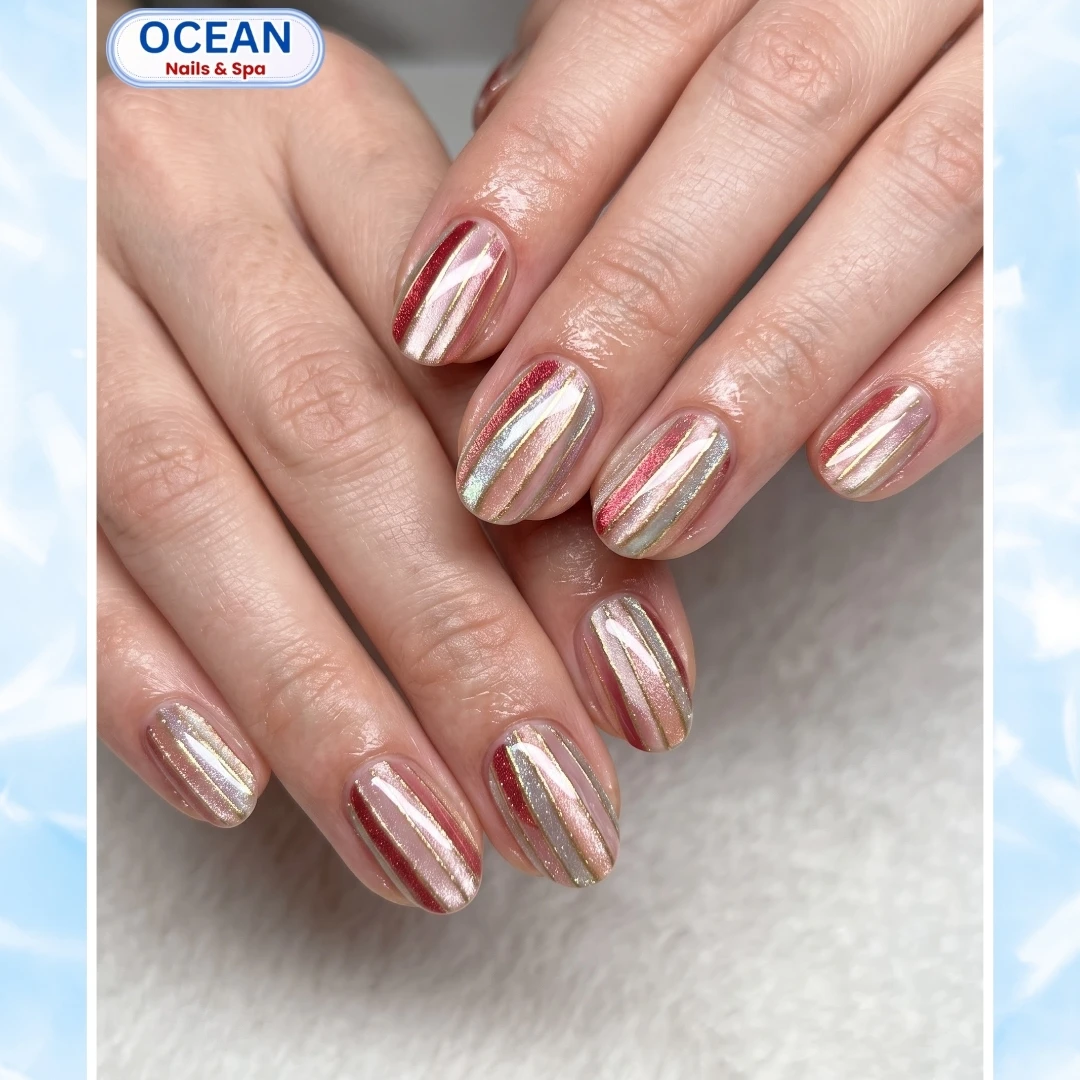 Nail Art